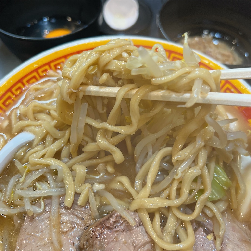 f:id:high-ho:20230522124219j:image