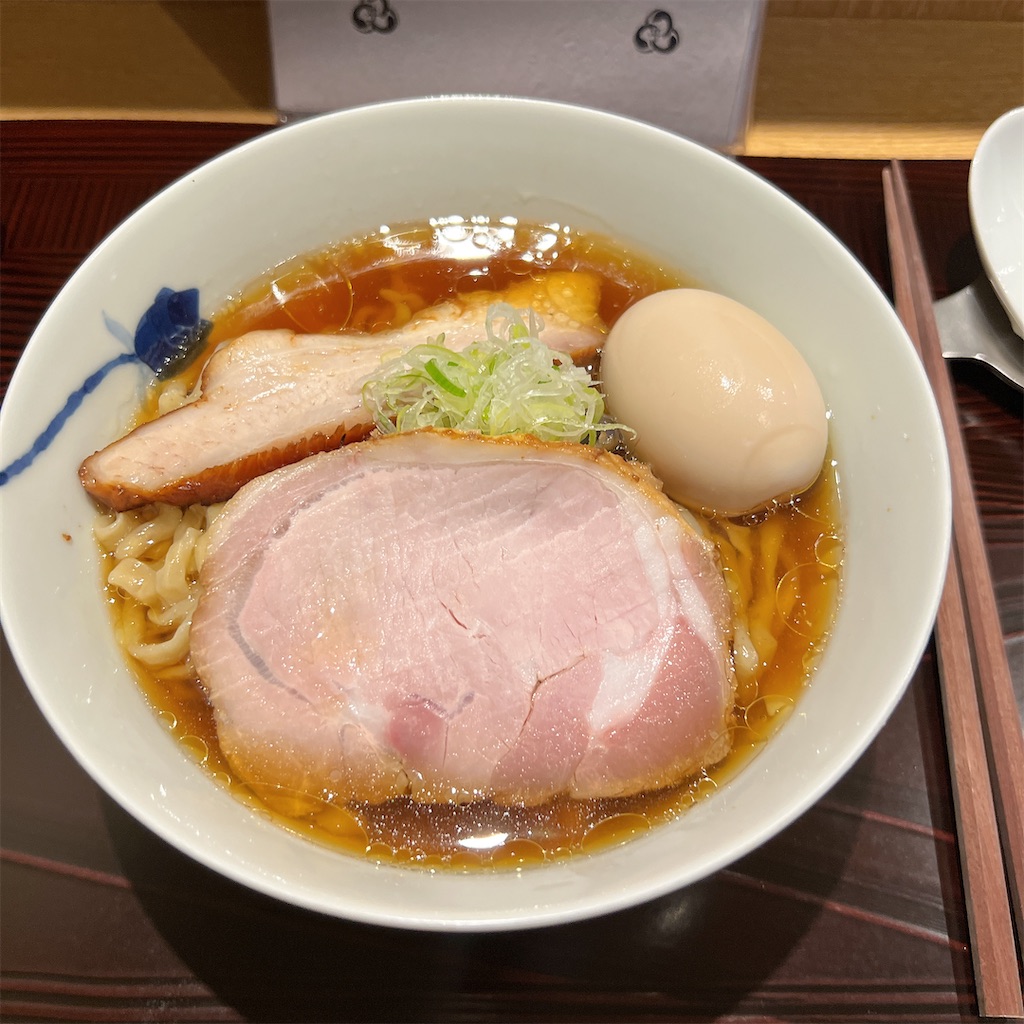 f:id:high-ho:20230522124511j:image