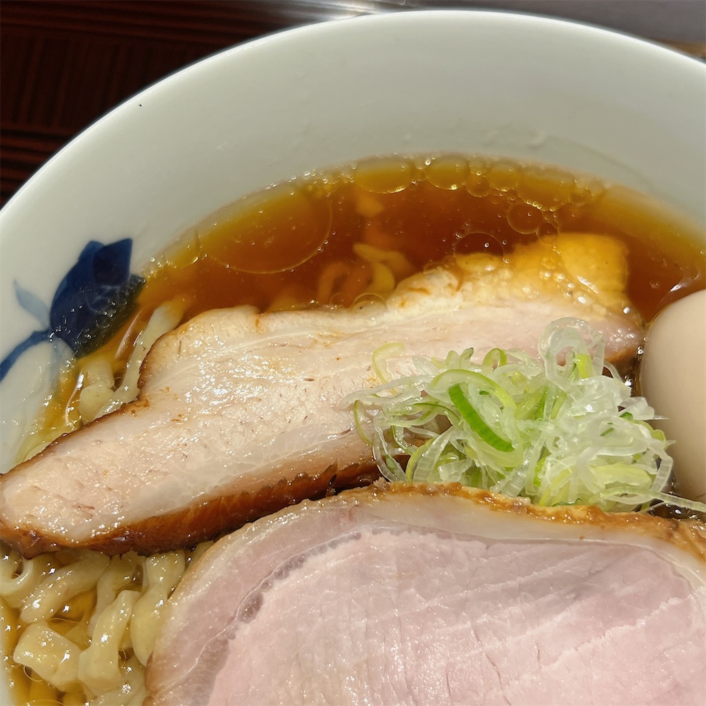 f:id:high-ho:20230522124515j:image