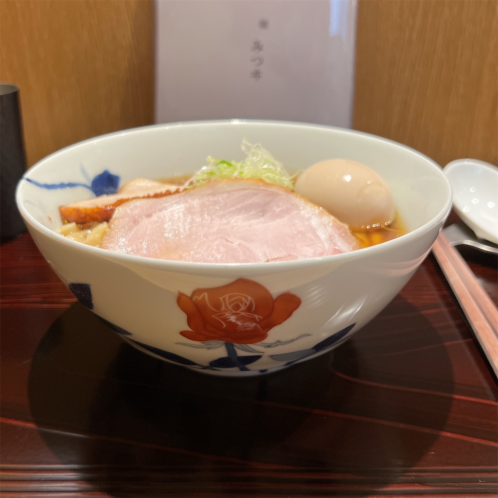 f:id:high-ho:20230522124523j:image