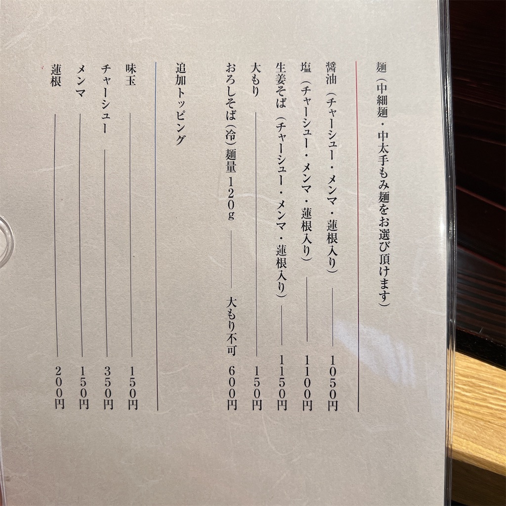 f:id:high-ho:20230522124528j:image