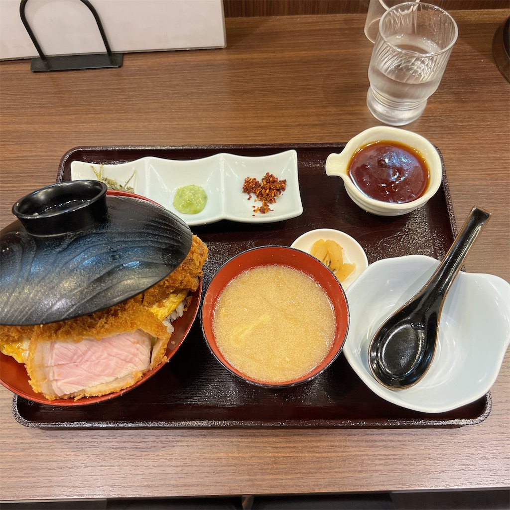 f:id:high-ho:20230522124916j:image