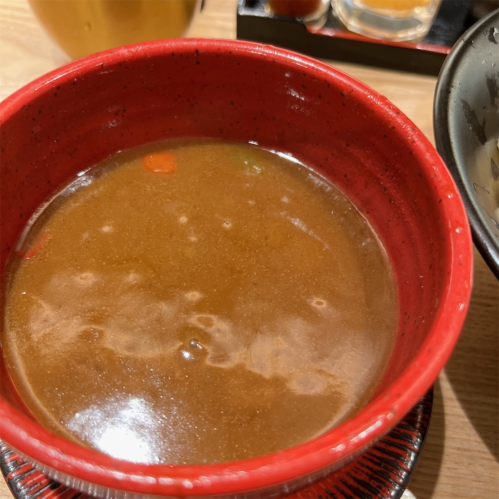 f:id:high-ho:20230525151439j:image