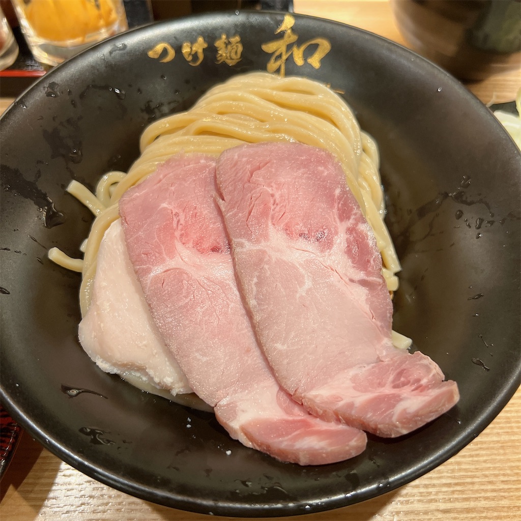 f:id:high-ho:20230525151442j:image