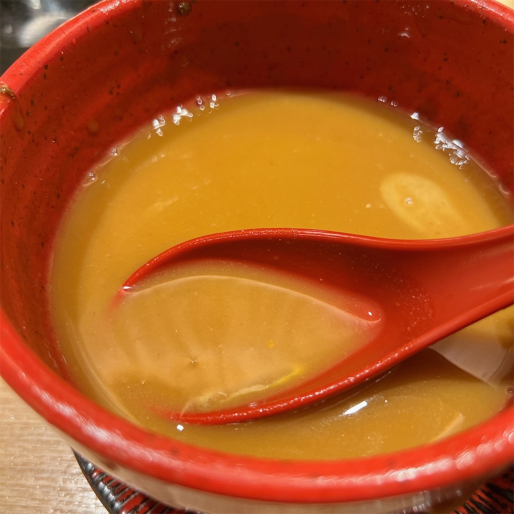 f:id:high-ho:20230525151457j:image