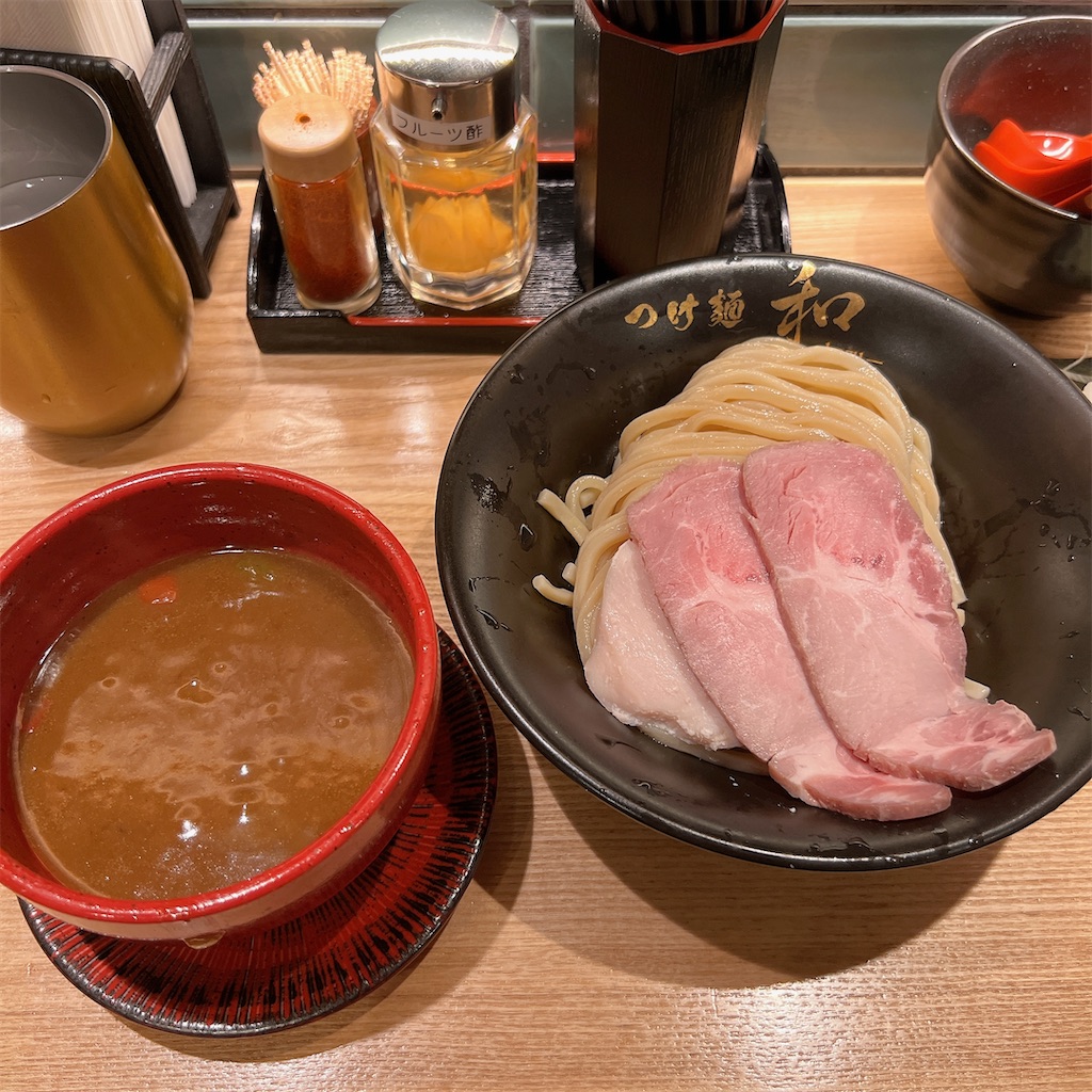 f:id:high-ho:20230525151509j:image