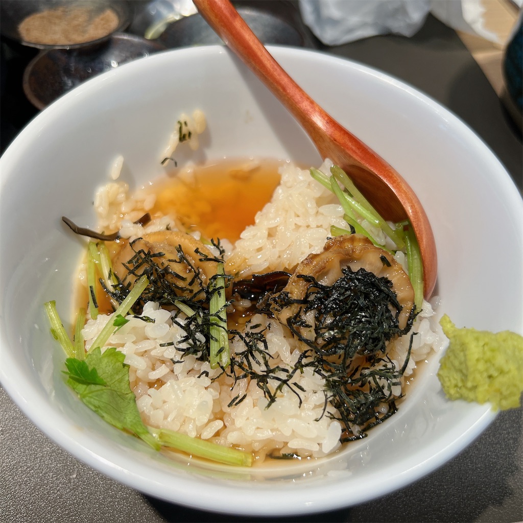 本日限定　明日お値段戻します 熟成 大吟醸 枯淡｜繁桝（しげます）｜高橋商店