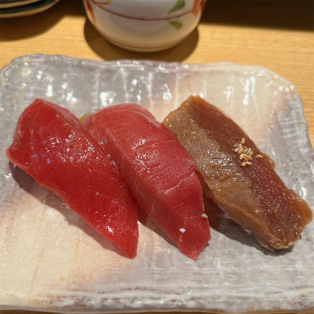 f:id:high-ho:20230606084632j:image