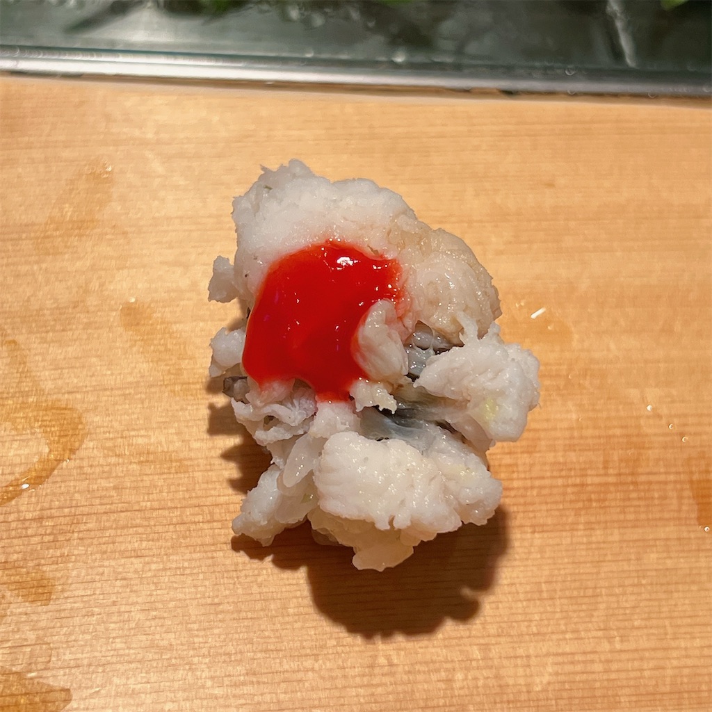 f:id:high-ho:20230606084641j:image