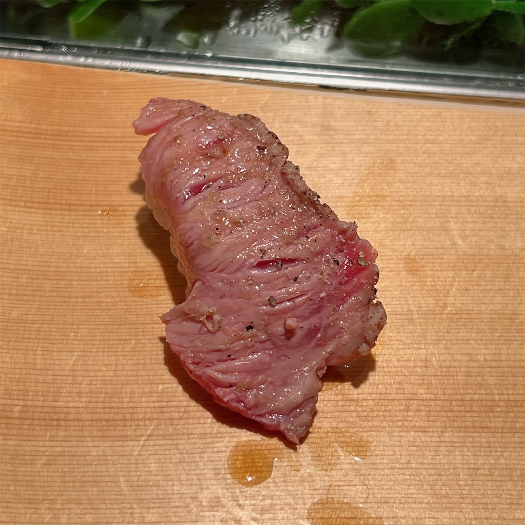 f:id:high-ho:20230606084644j:image