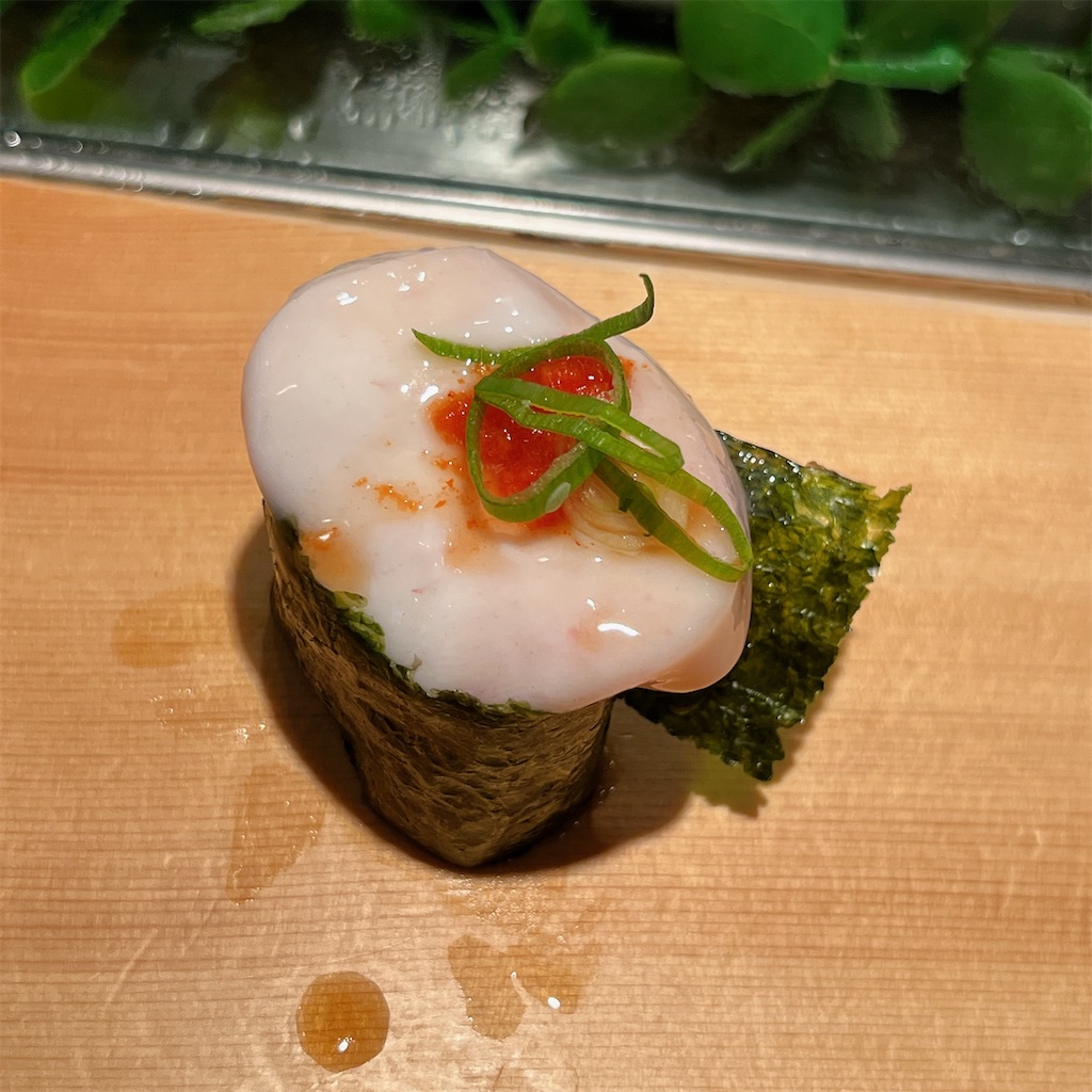 f:id:high-ho:20230606084647j:image