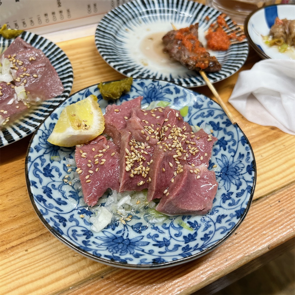 f:id:high-ho:20230606084810j:image