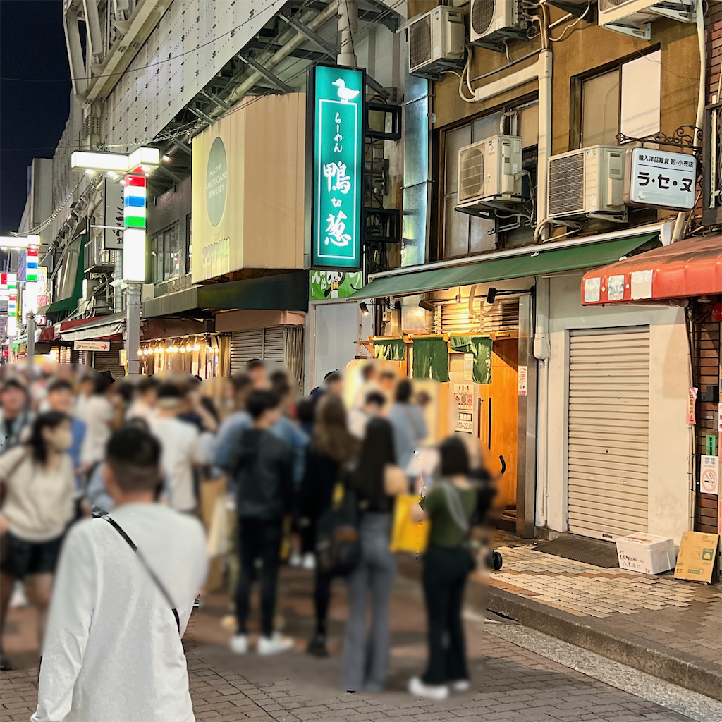 f:id:high-ho:20230606084816p:image