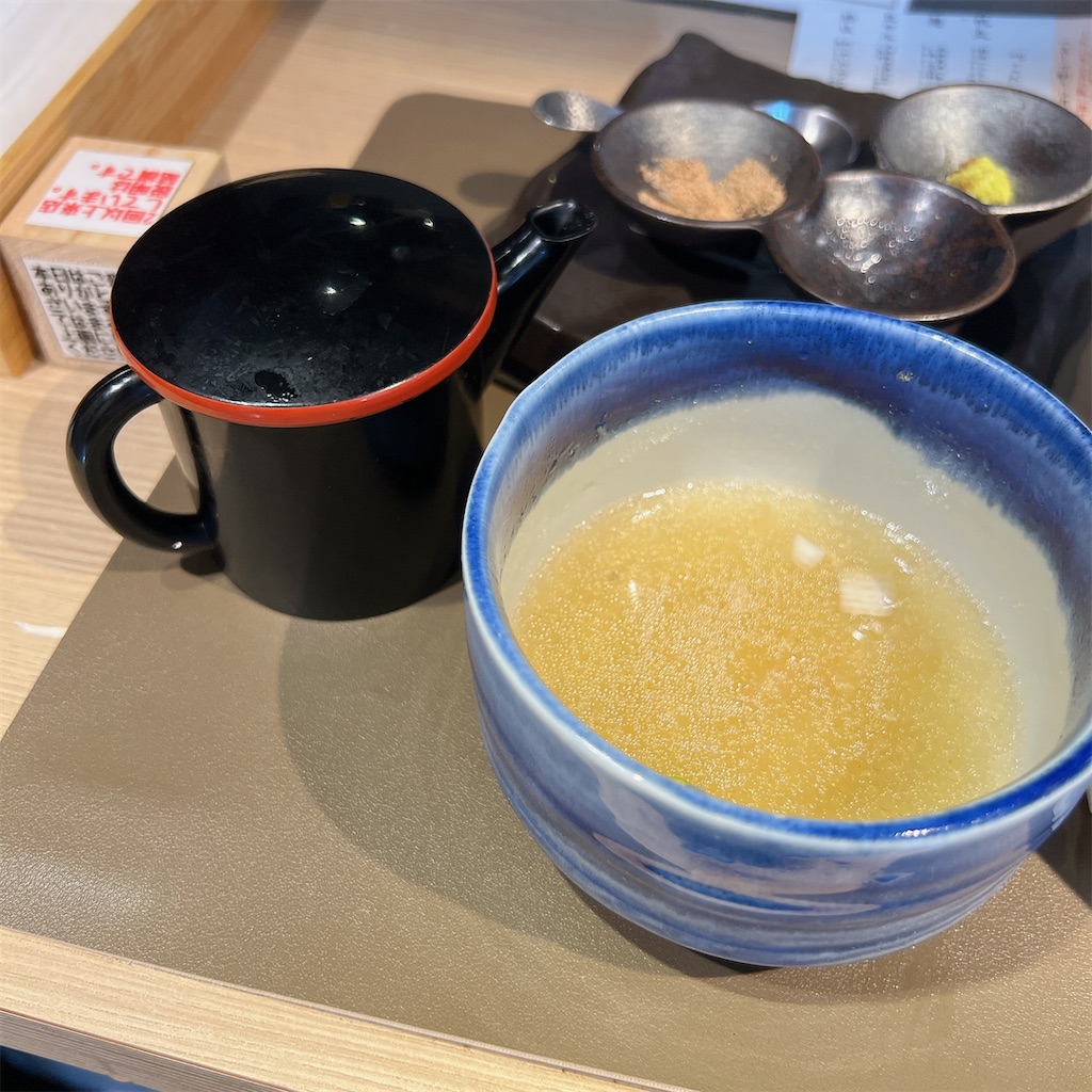 f:id:high-ho:20230606085445j:image
