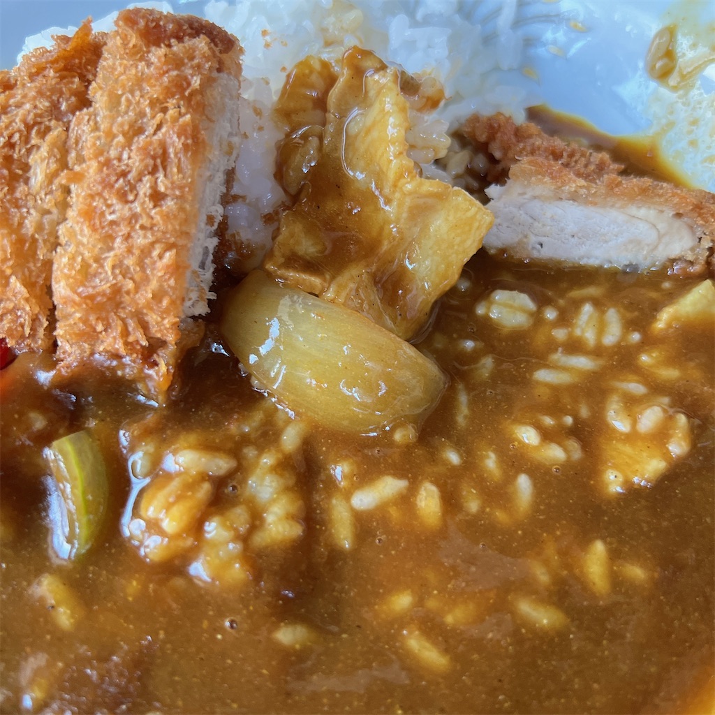 f:id:high-ho:20230606085701j:image