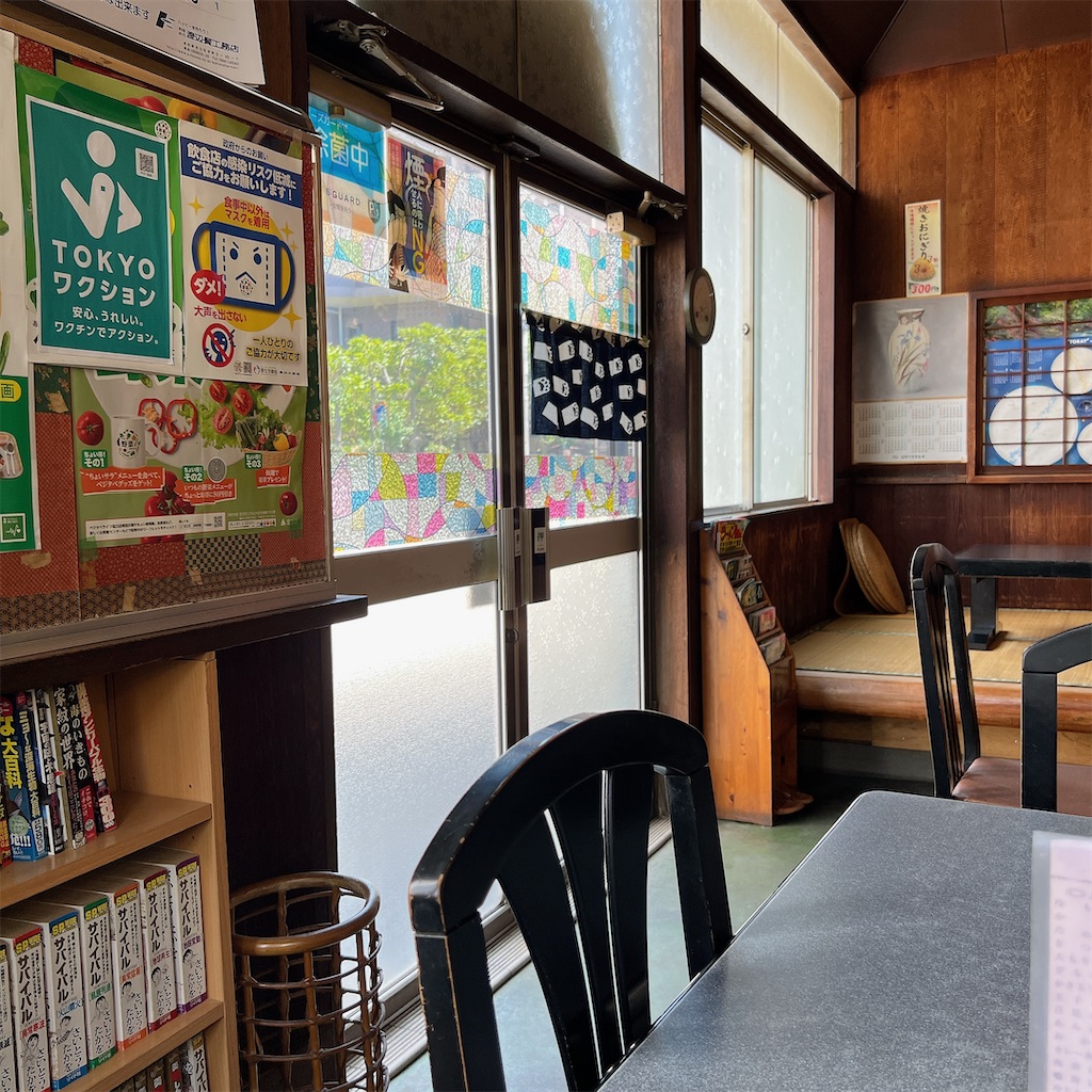 f:id:high-ho:20230606085707j:image