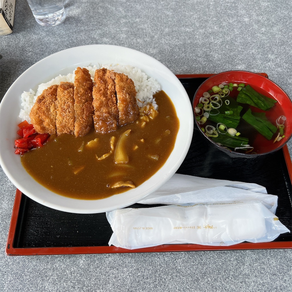 f:id:high-ho:20230606085713j:image