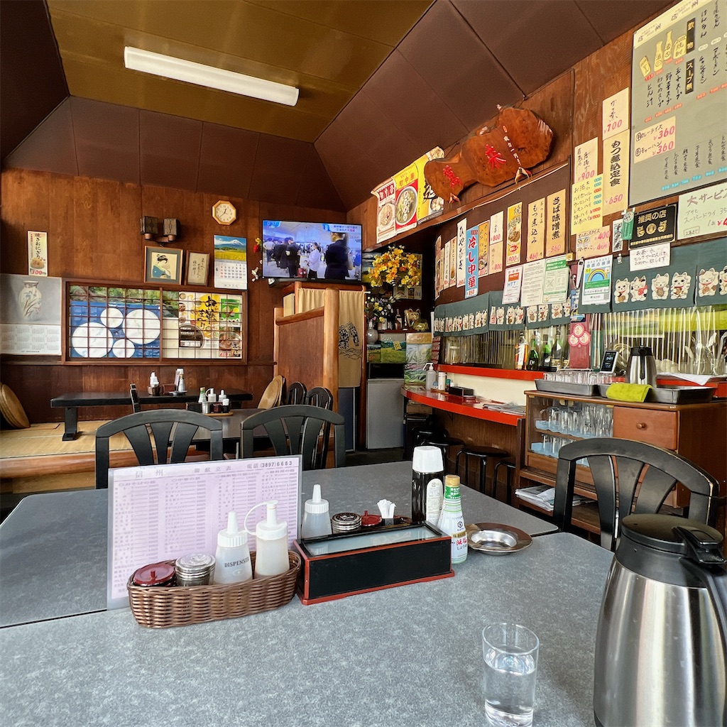 f:id:high-ho:20230606085717j:image