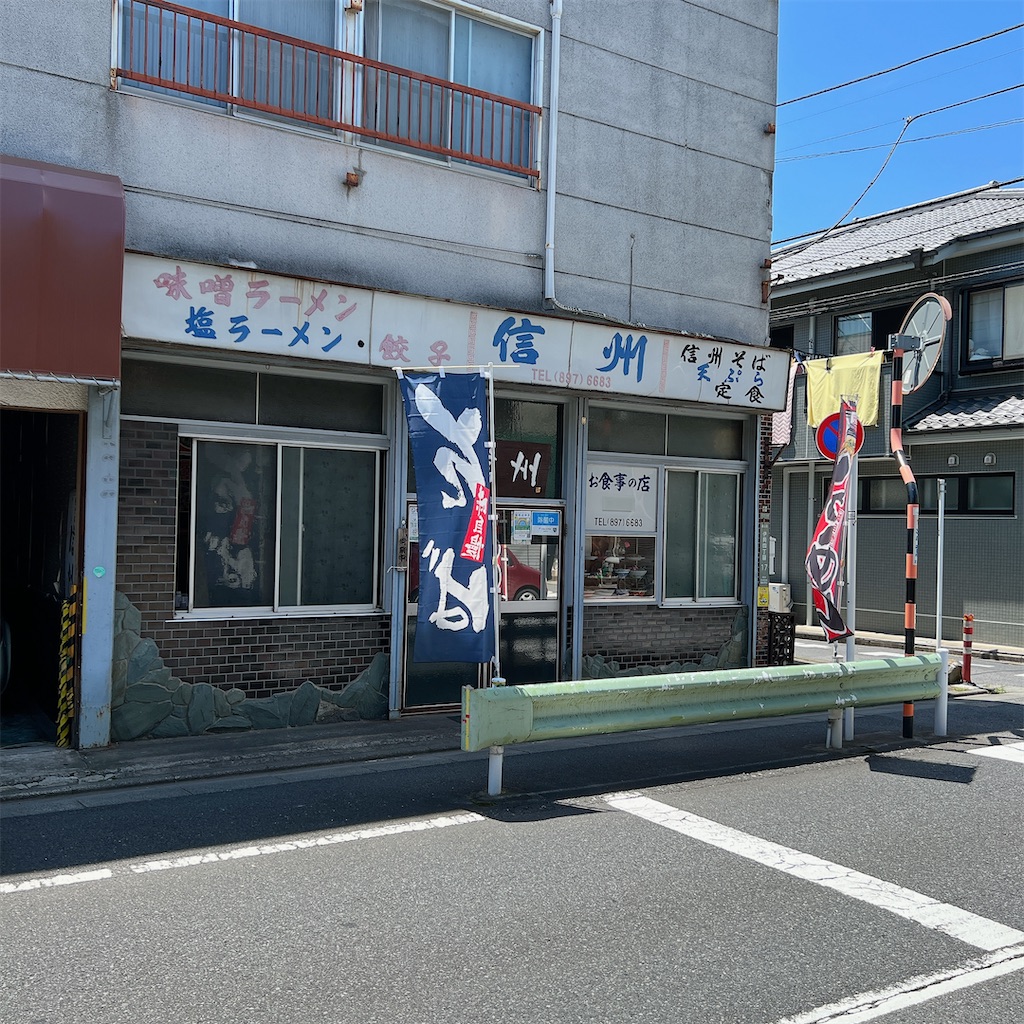 f:id:high-ho:20230606085724j:image