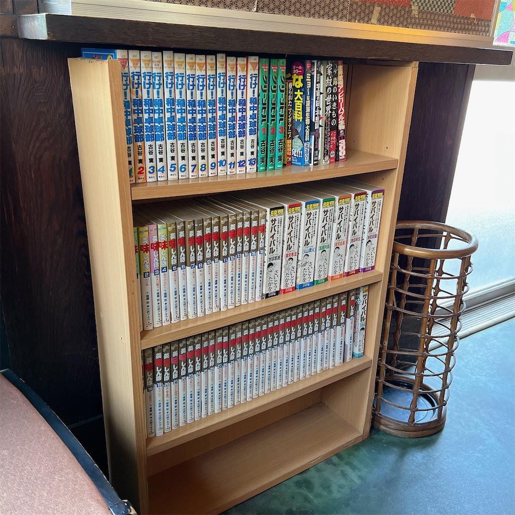 f:id:high-ho:20230606085728j:image