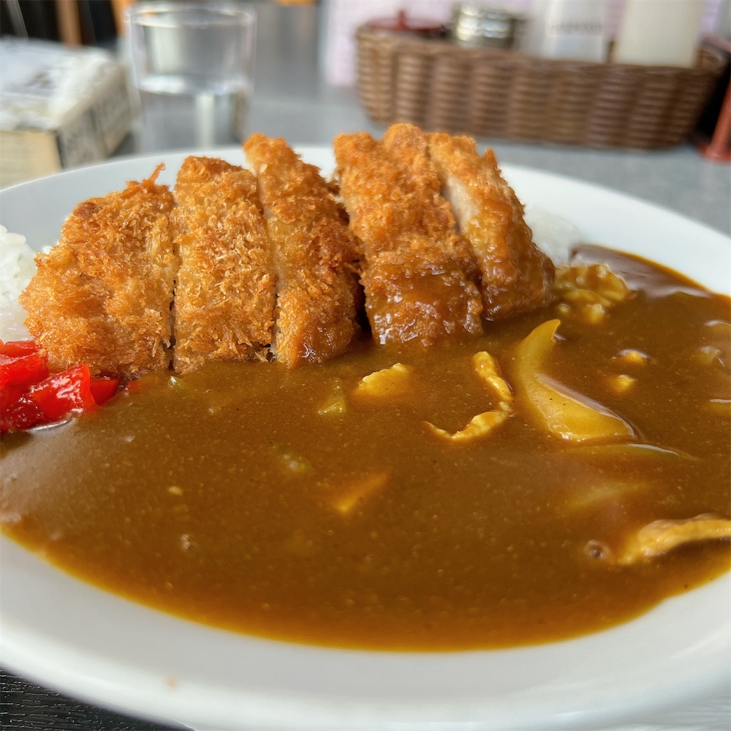 f:id:high-ho:20230606085730j:image