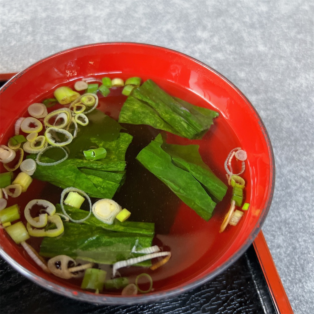 f:id:high-ho:20230606085747j:image