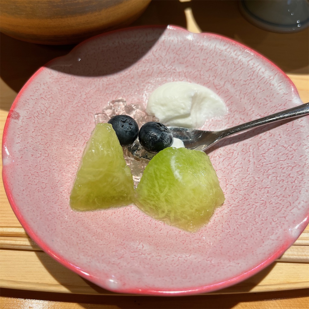 f:id:high-ho:20230612074516j:image
