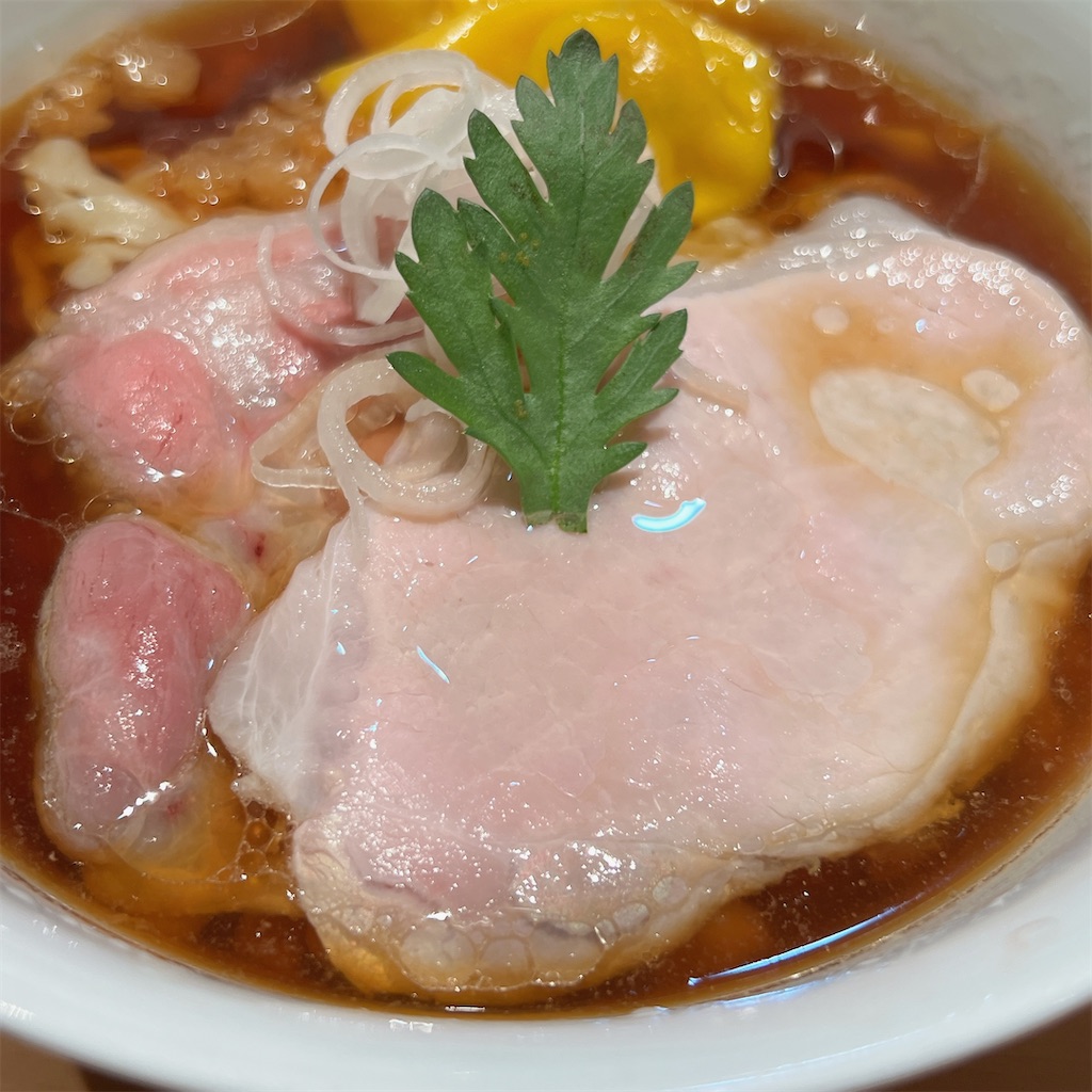 f:id:high-ho:20230612074917j:image