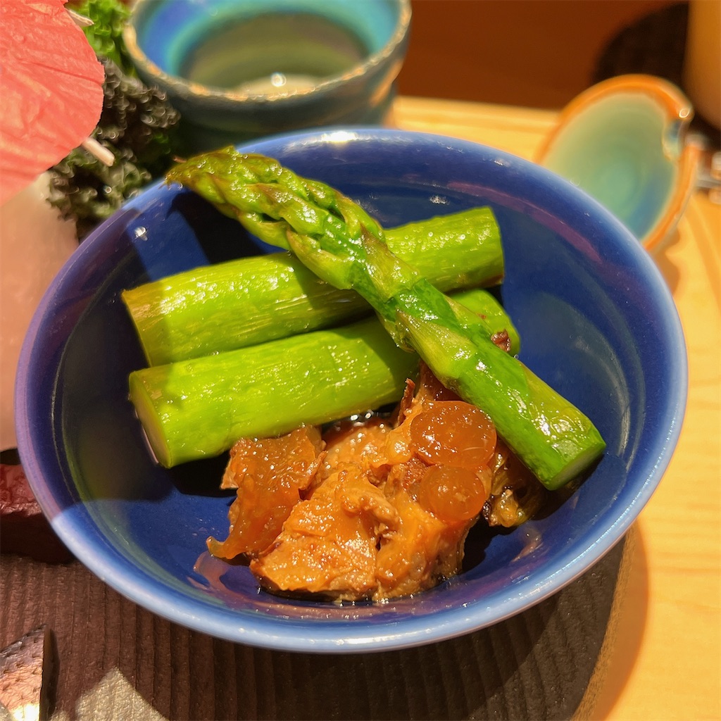 f:id:high-ho:20230612074927j:image