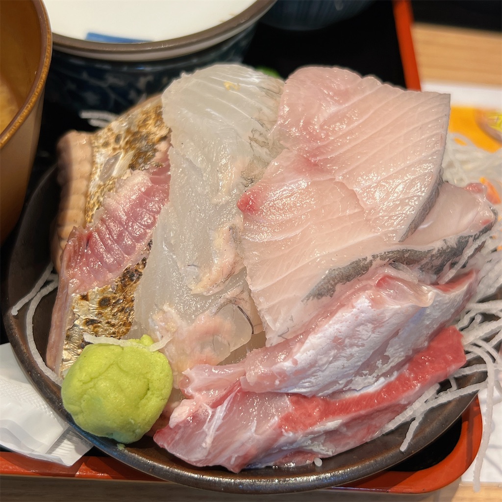 f:id:high-ho:20230615071025j:image