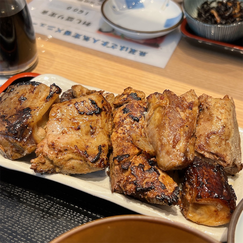 f:id:high-ho:20230615071031j:image