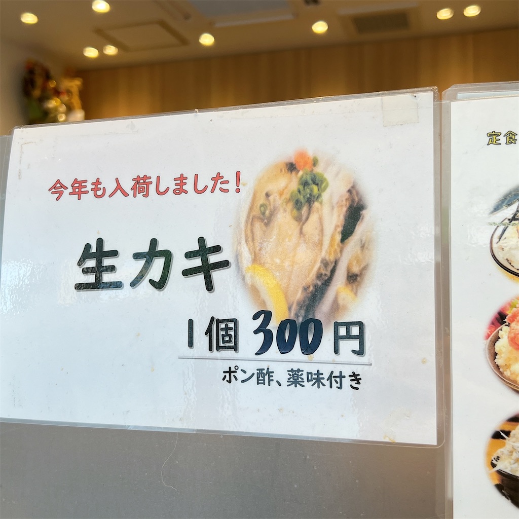 f:id:high-ho:20230615071044j:image