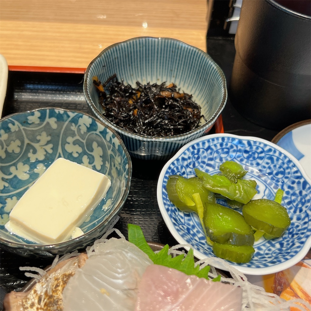 f:id:high-ho:20230615071047j:image