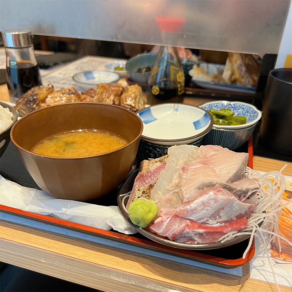 f:id:high-ho:20230615071107j:image