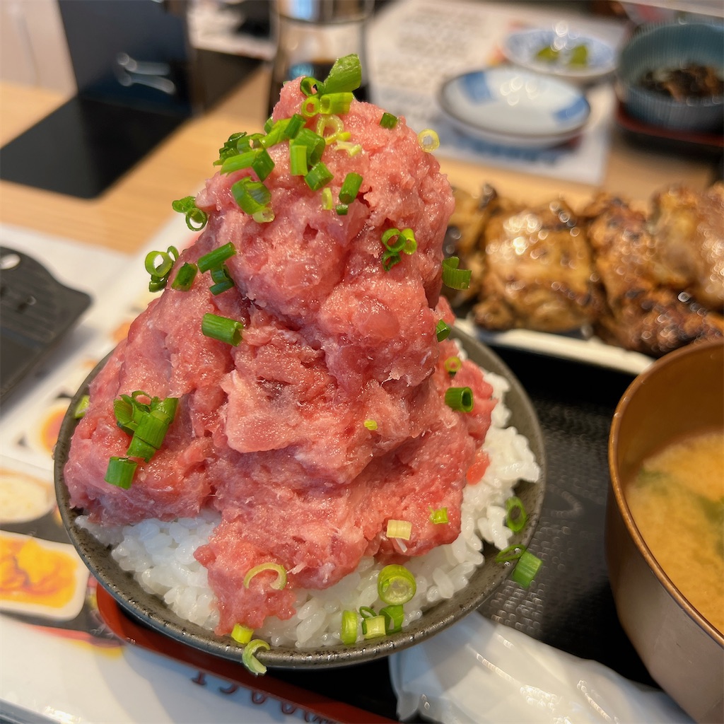 f:id:high-ho:20230615071110j:image