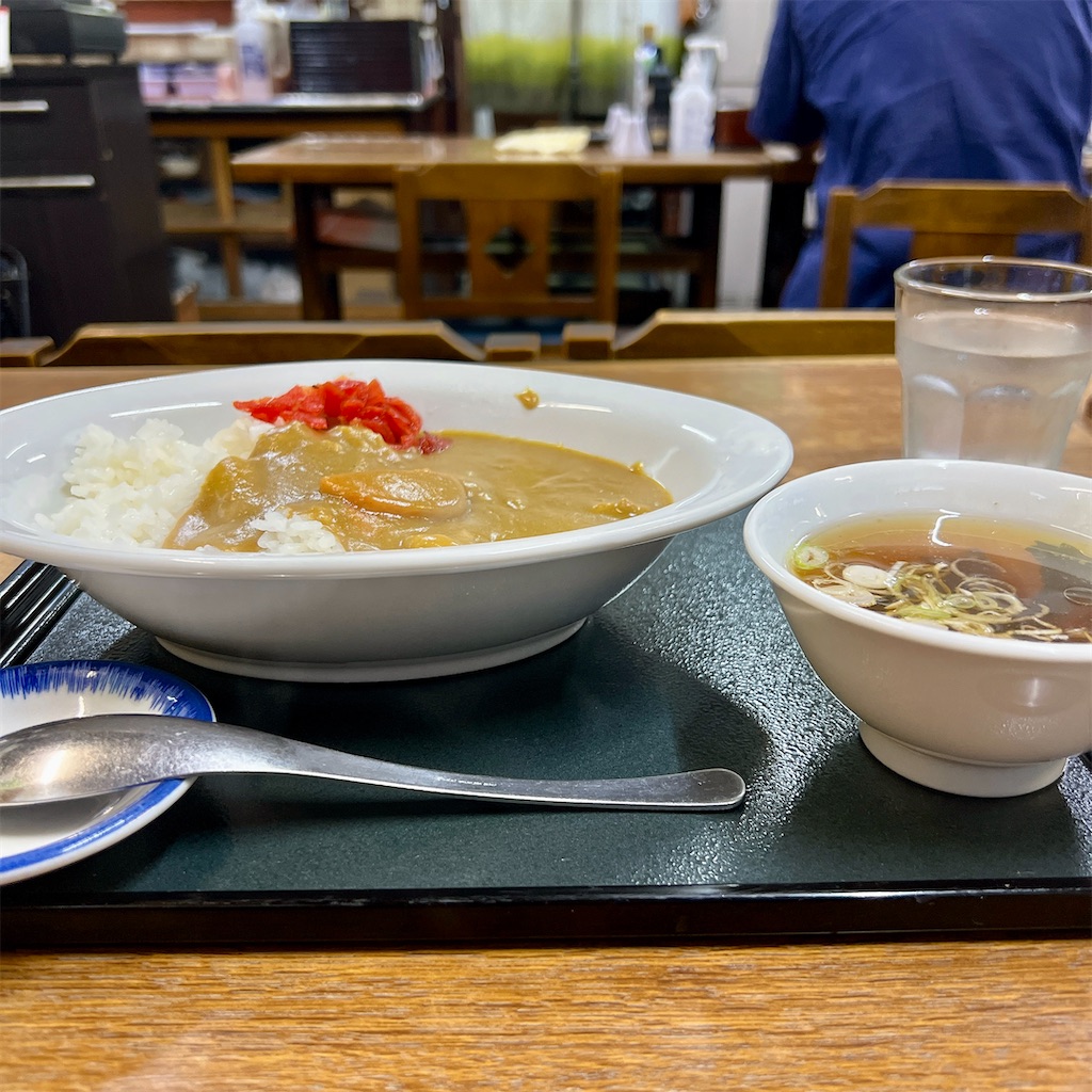 f:id:high-ho:20230616072518j:image