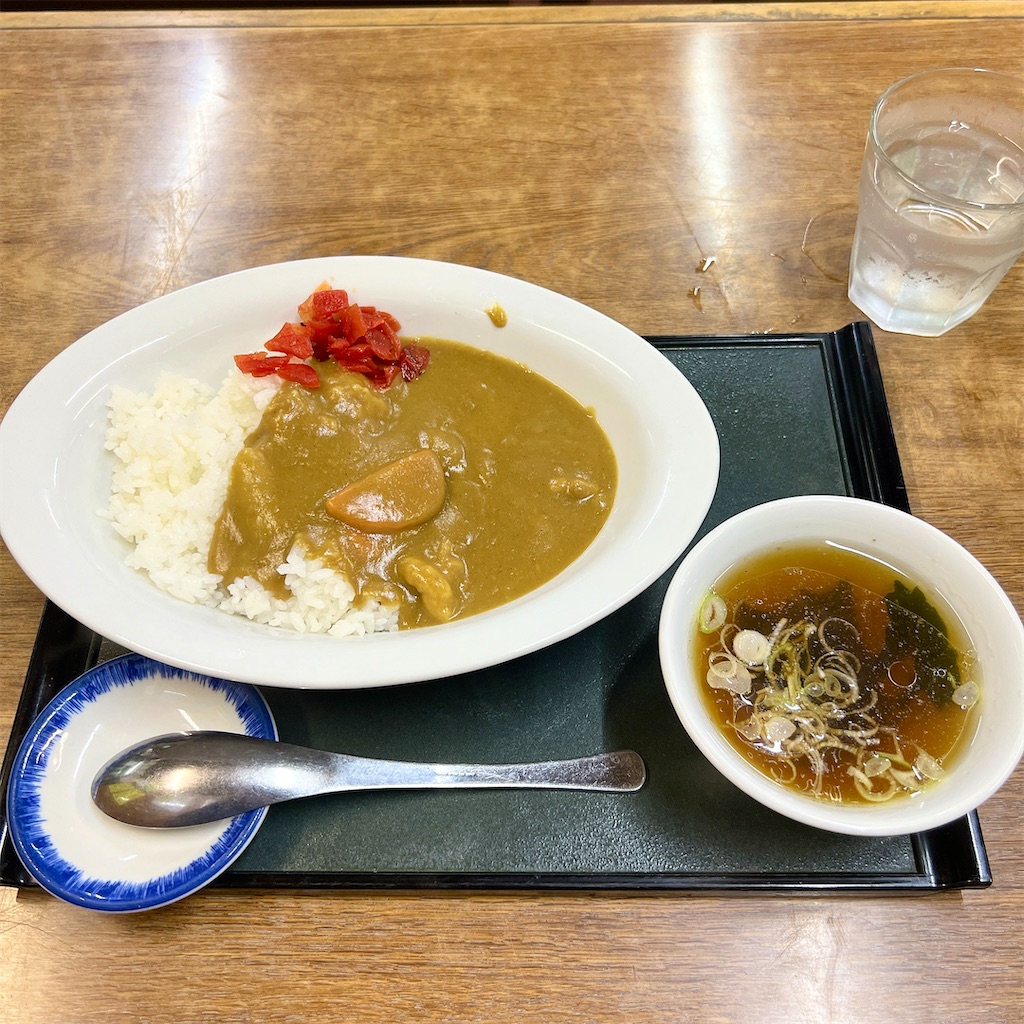 f:id:high-ho:20230616072544j:image