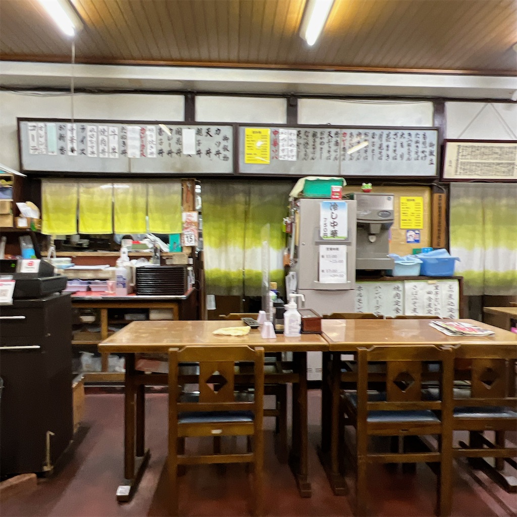 f:id:high-ho:20230616072548j:image