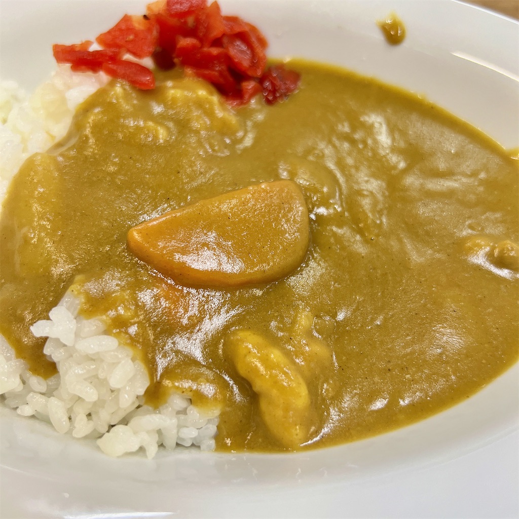 f:id:high-ho:20230616072900j:image