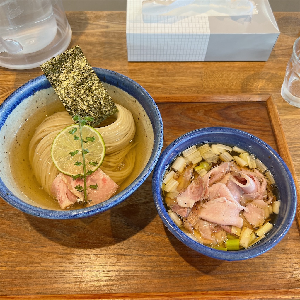 f:id:high-ho:20230617154511j:image