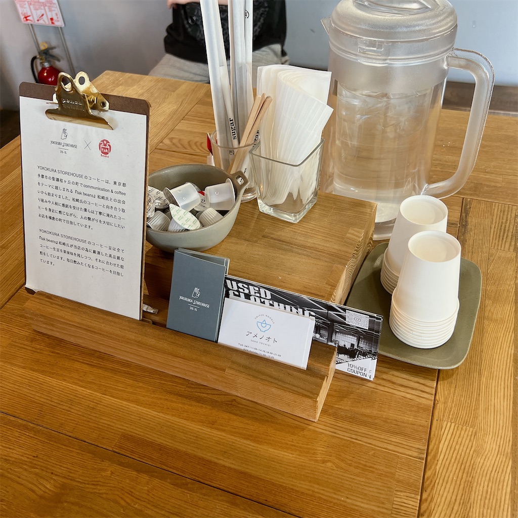 f:id:high-ho:20230617154514j:image