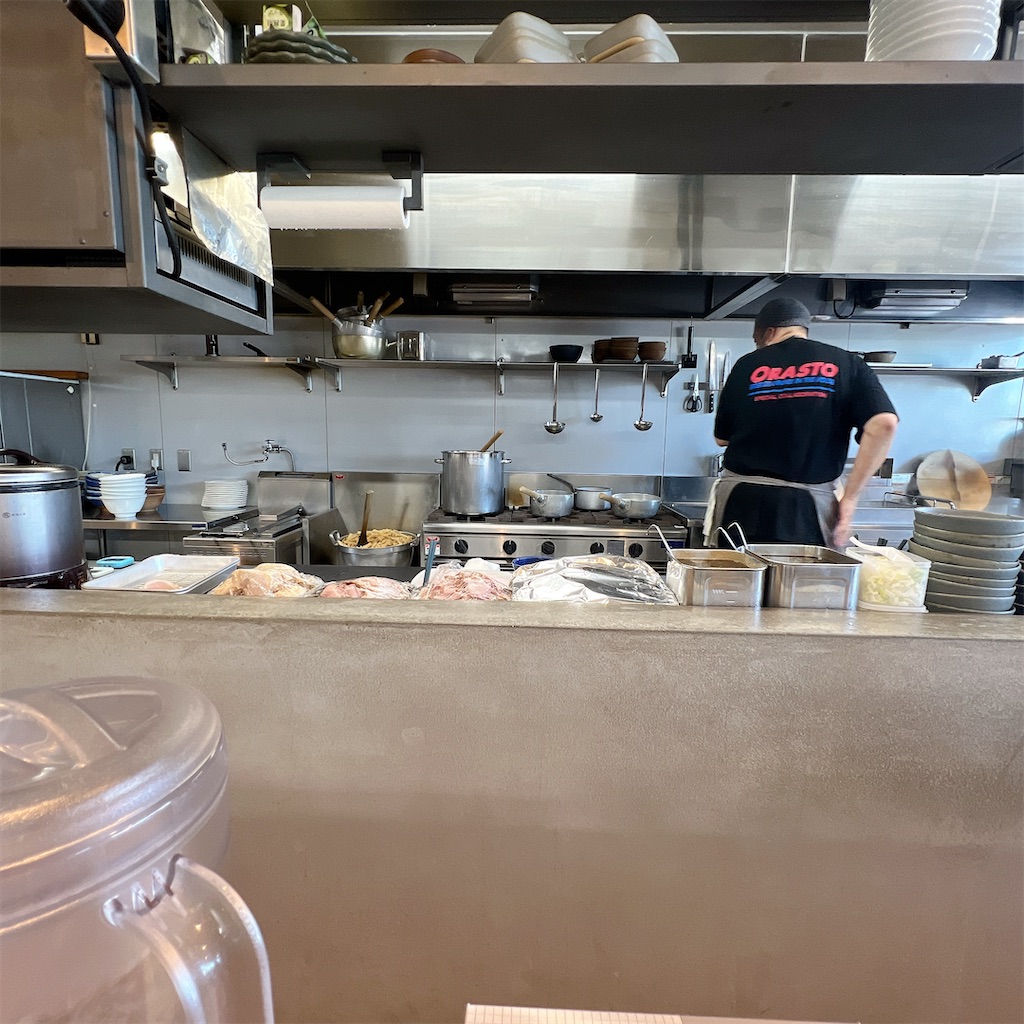 f:id:high-ho:20230617154524j:image