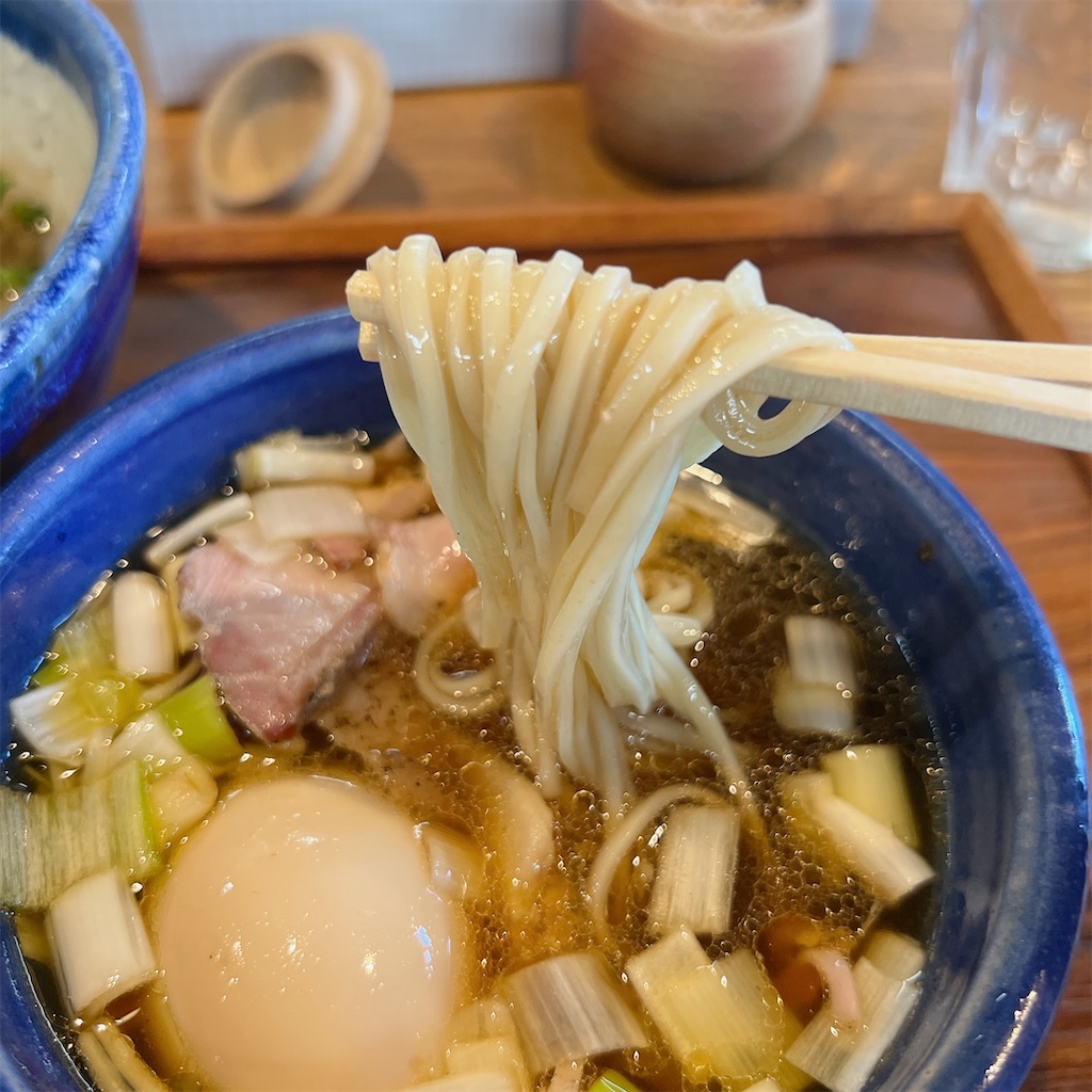 f:id:high-ho:20230617154528j:image