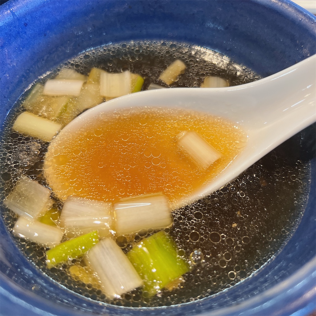 f:id:high-ho:20230617154545j:image