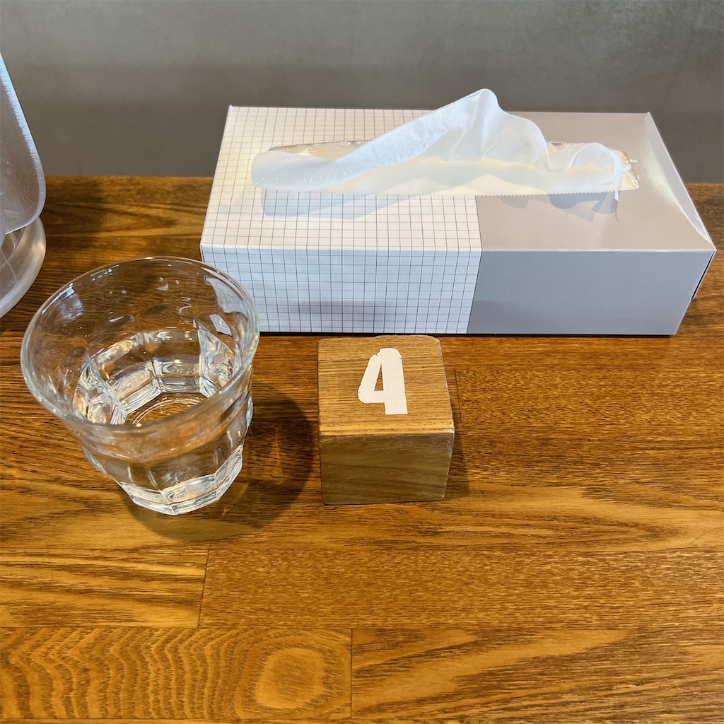 f:id:high-ho:20230617154549j:image