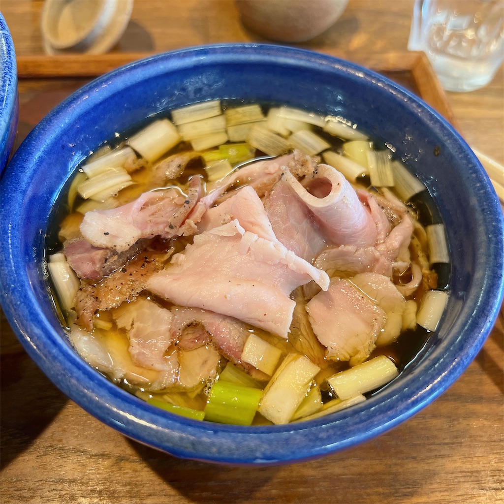 f:id:high-ho:20230617154552j:image