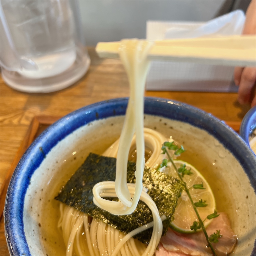 f:id:high-ho:20230617154559j:image