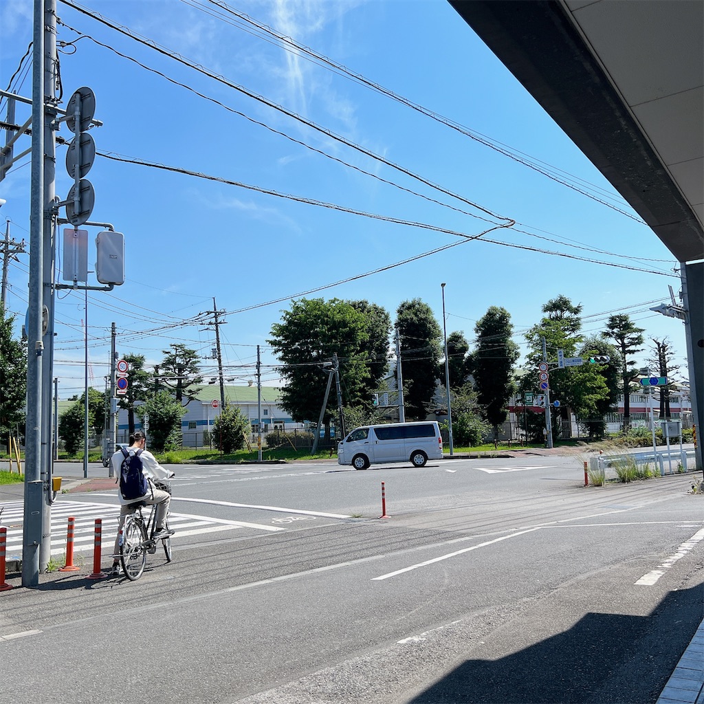 f:id:high-ho:20230617154610j:image