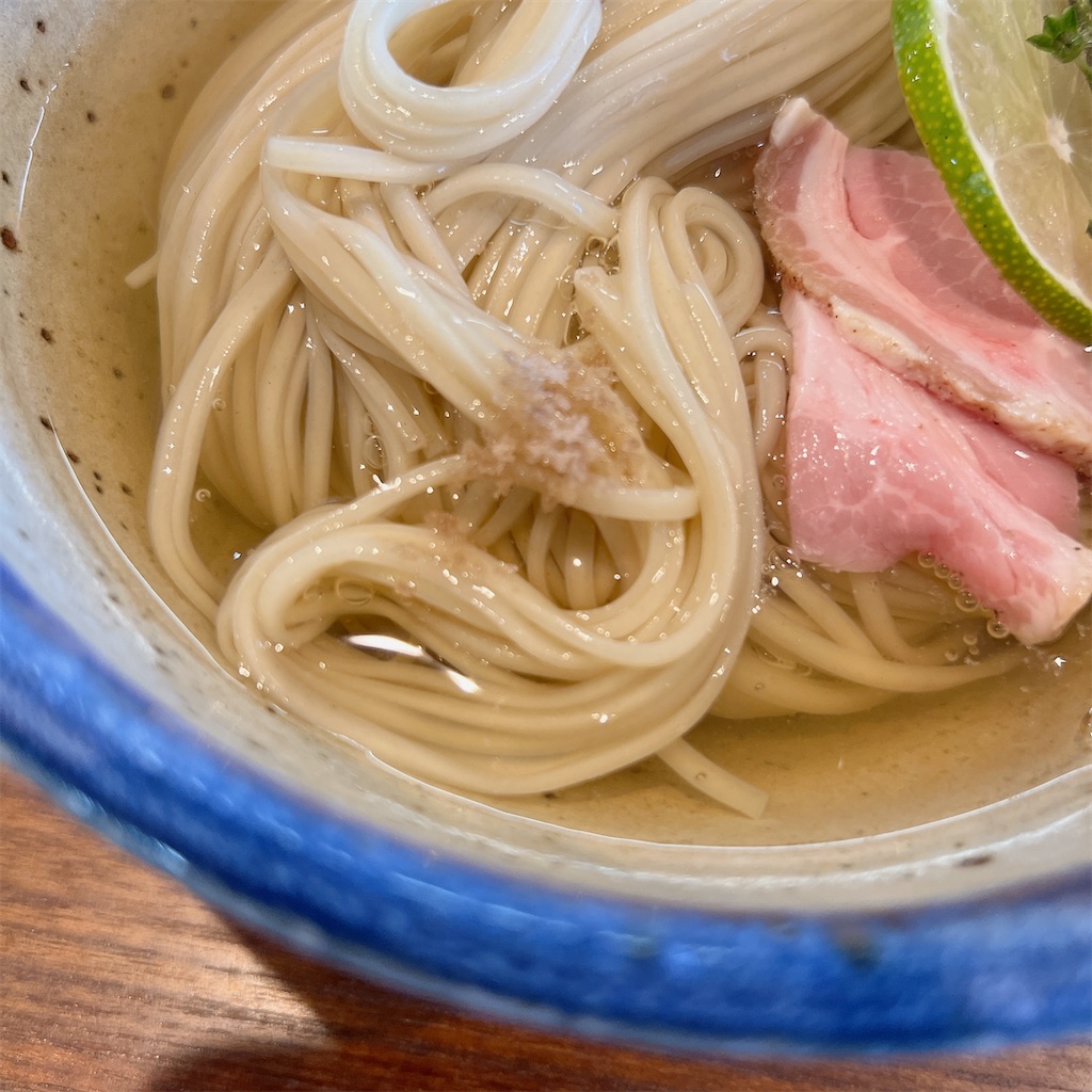 f:id:high-ho:20230617154613j:image