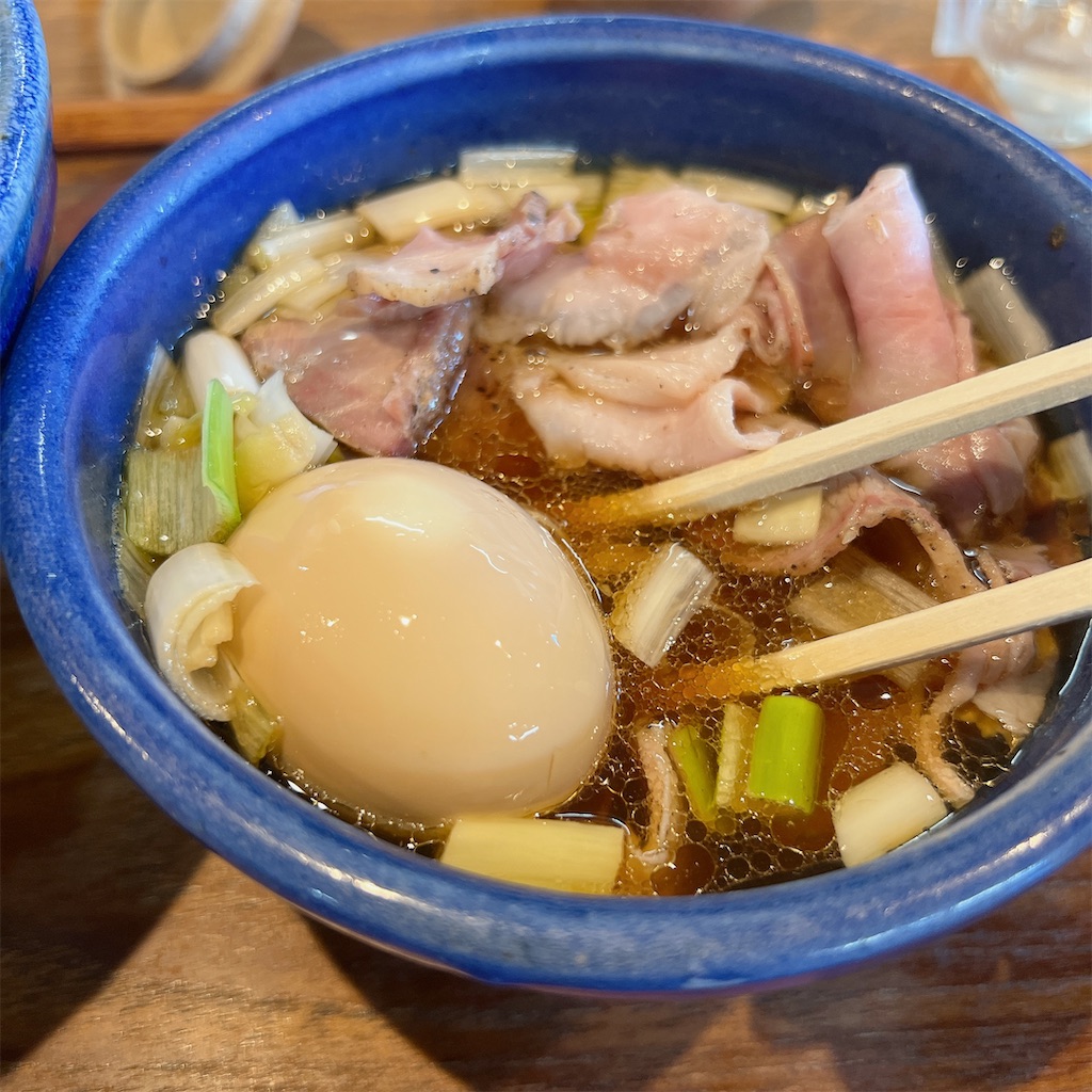 f:id:high-ho:20230617154617j:image